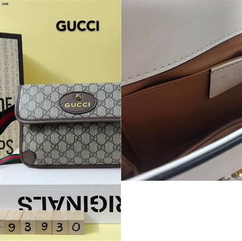 borsa gucci 02-04|borse gucci outlet.